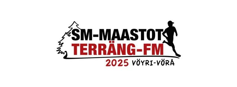 fm