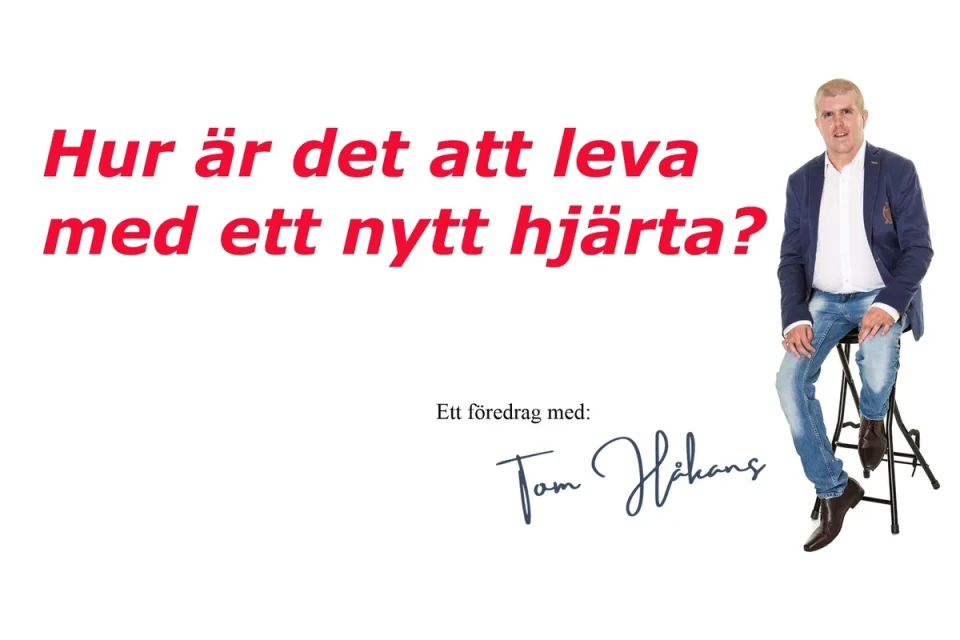 foredrag 1200x800 fullbild