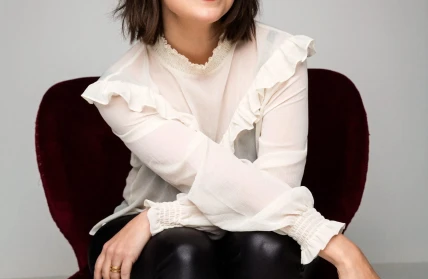 frantz eva 2018 scaled Marica Rosengard