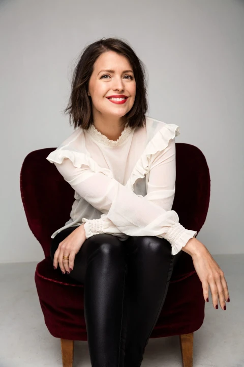 frantz eva 2018 scaled Marica Rosengard