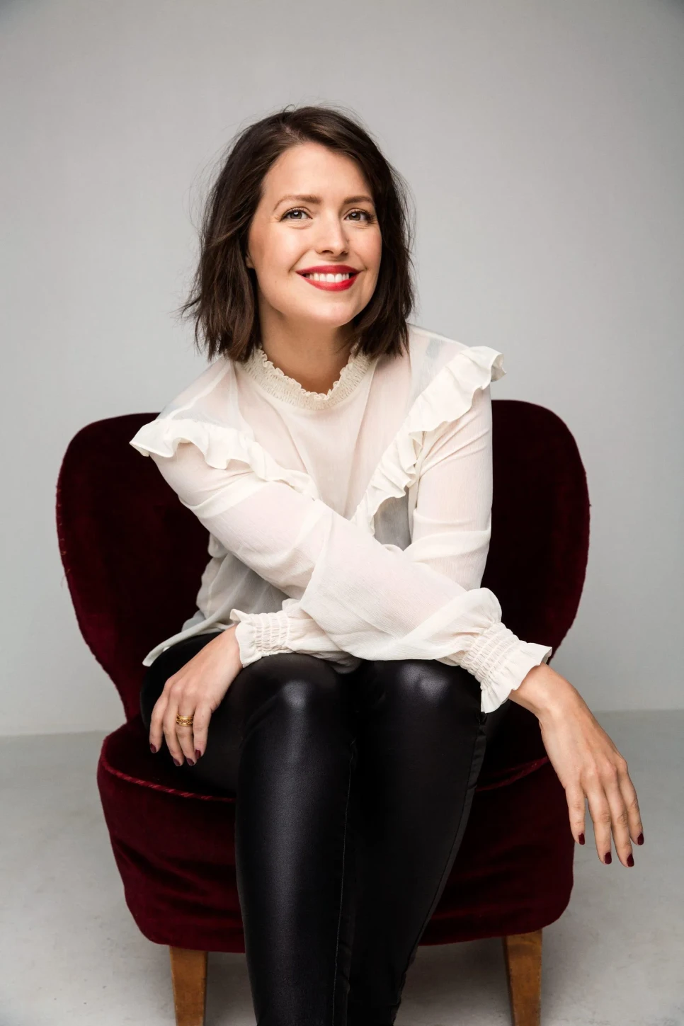 frantz eva 2018 scaled Marica Rosengard