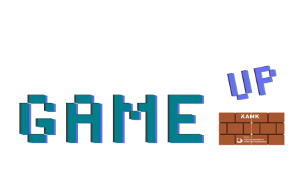 gameup gen