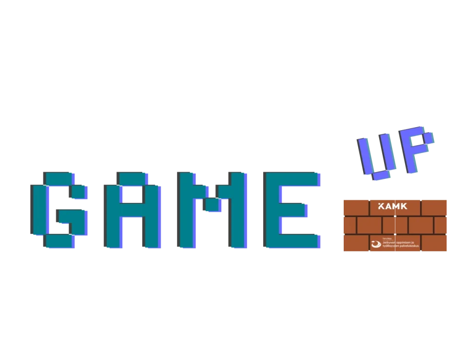 gameup gen