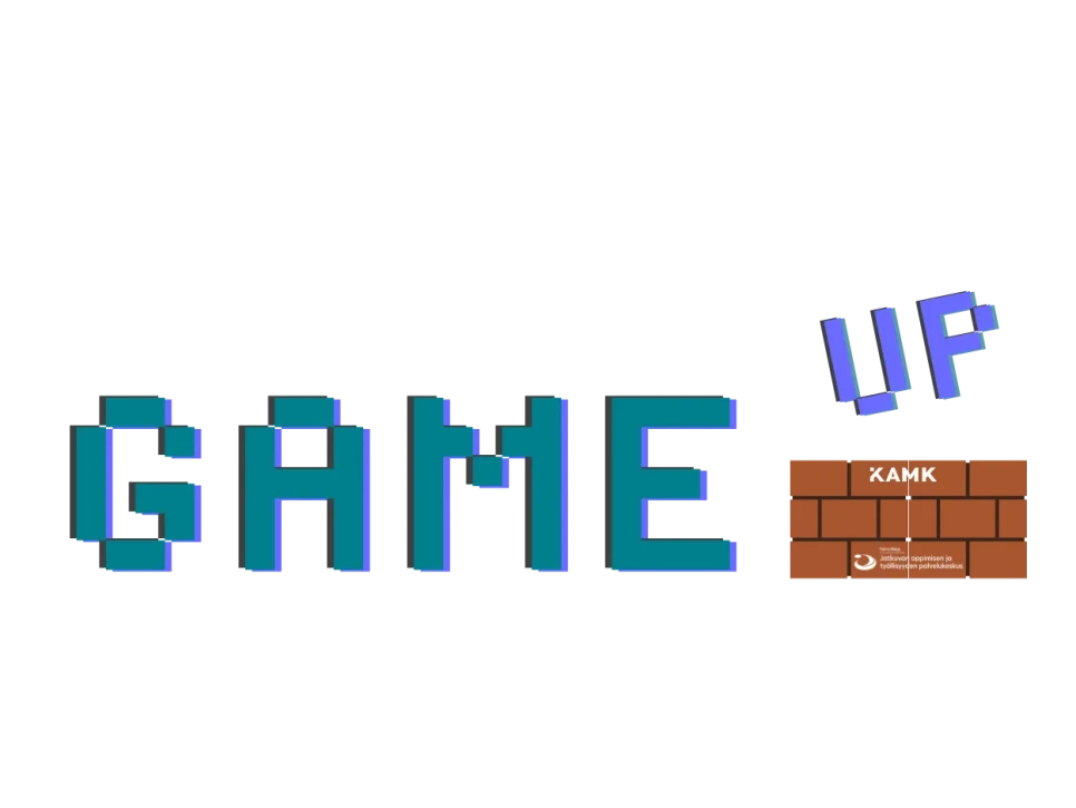 gameup gen