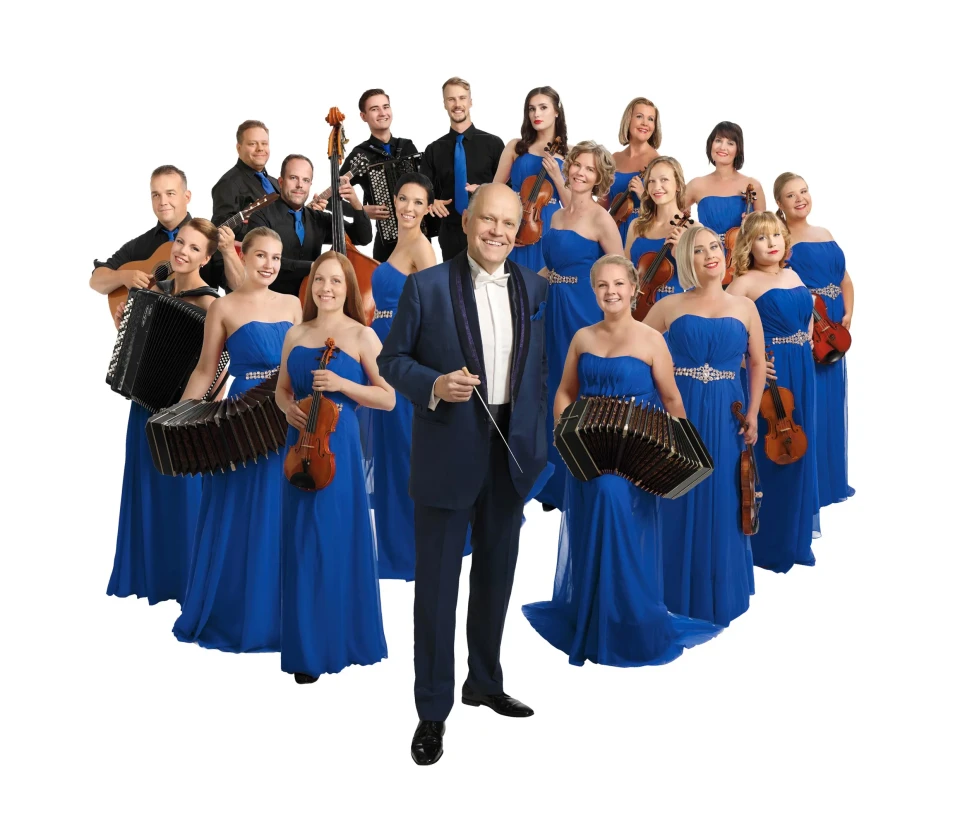gn promo 2026 netti sininen