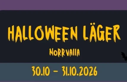 halloween v2
