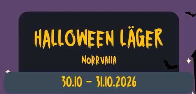 halloween v2