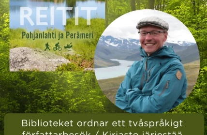 harriahonen