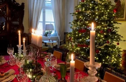 heisid jul mainos kuva 2