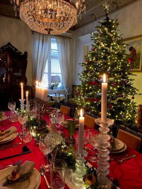 heisid jul mainos kuva 2
