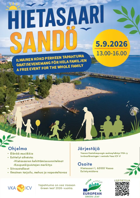 hietasaari59