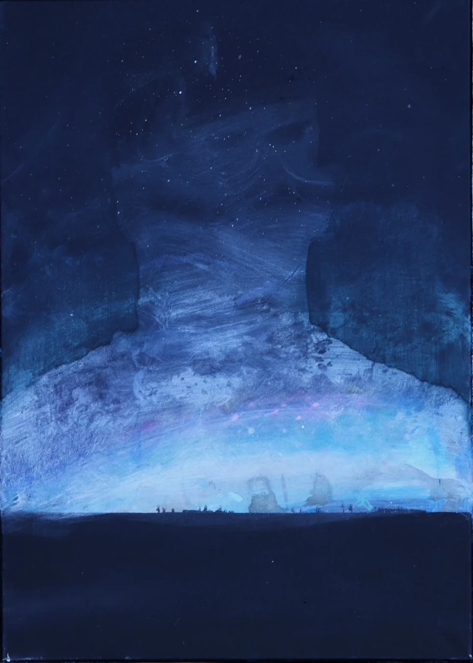 intotheshadow