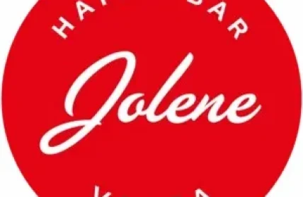 jolene logo vaasa 300x300 png