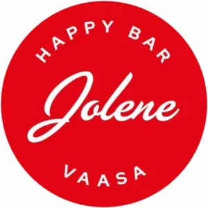 jolene logo vaasa 300x300 png