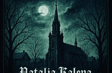 juliste taidenayttely