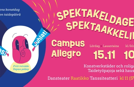 jumbo spektakeldagen2025