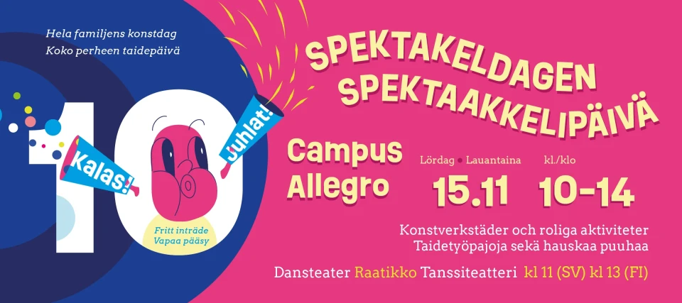 jumbo spektakeldagen2025