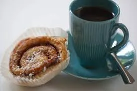 kaffe v2