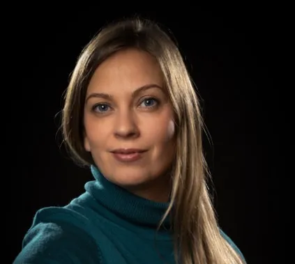 kaisa v2