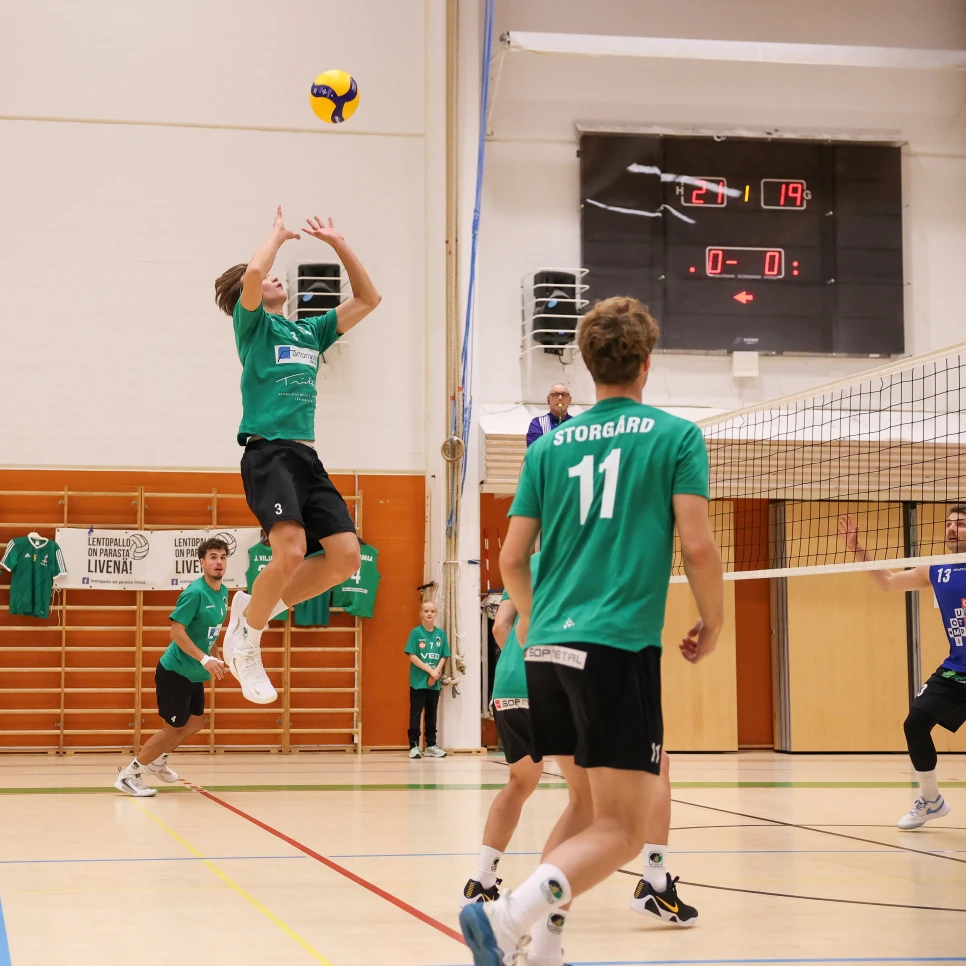 karpaasitkonstapassaa