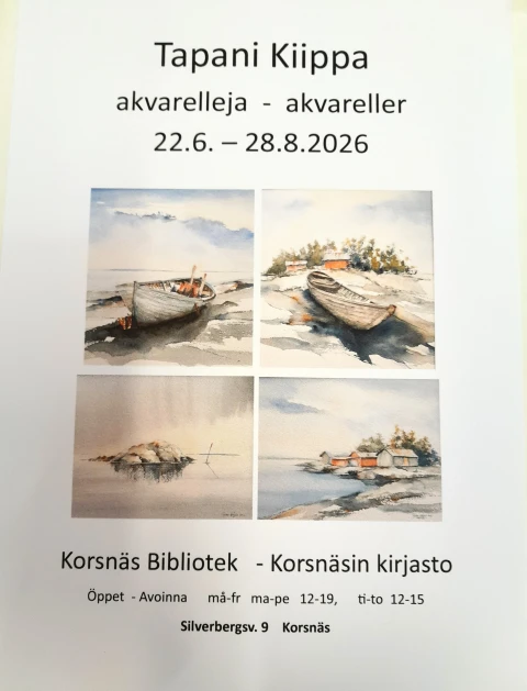 kiippa