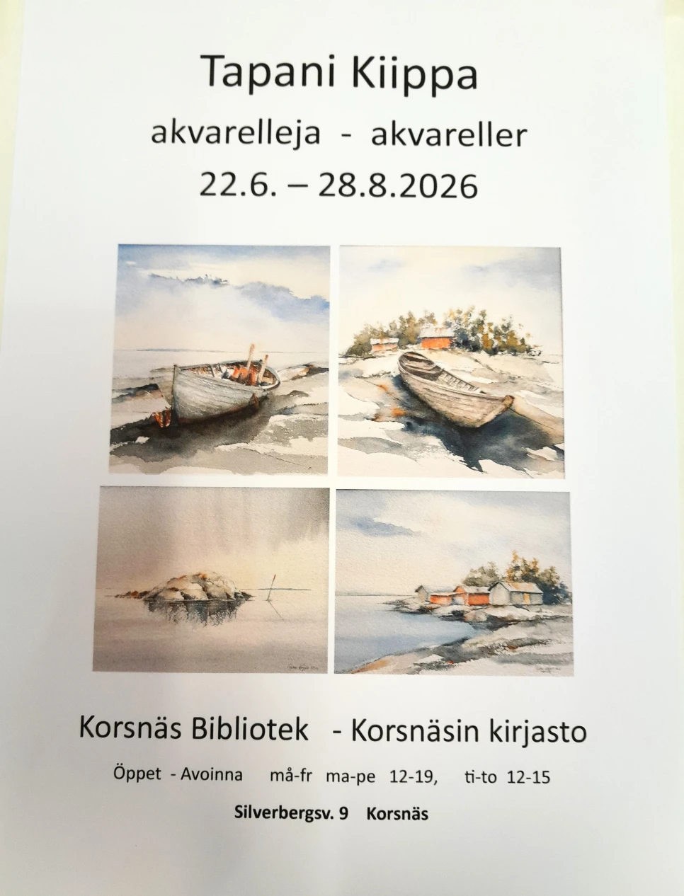 kiippa