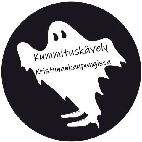 kk logo su