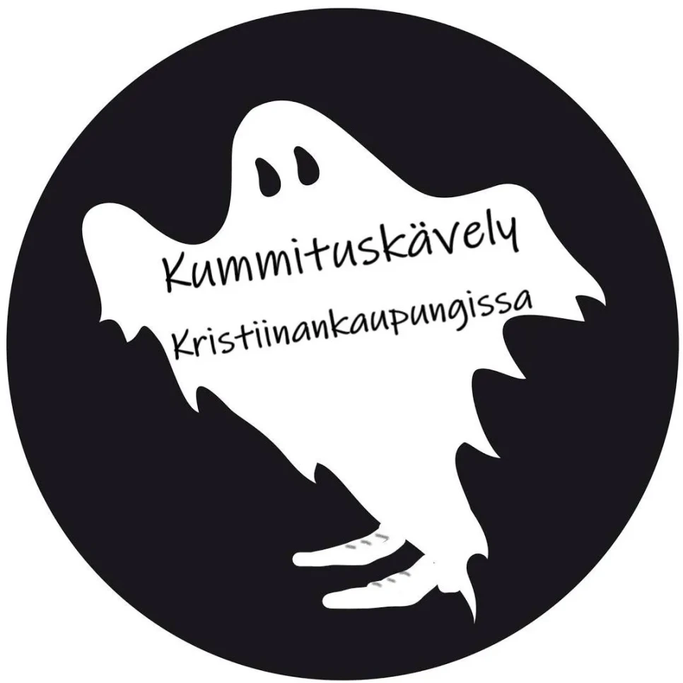 kk logo su