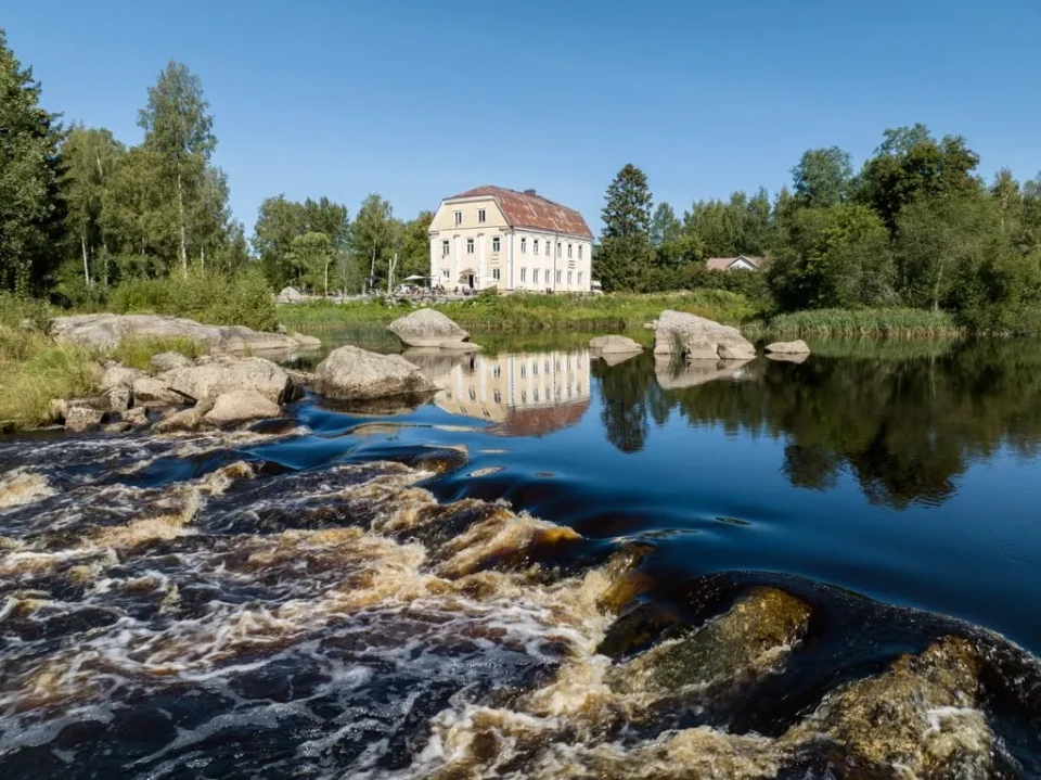 kolkinkartano