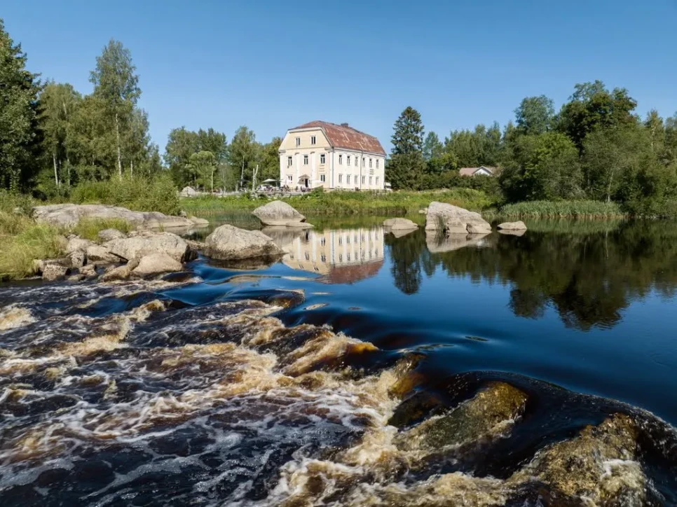 kolkinkartano