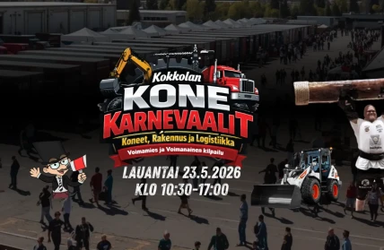 konekar