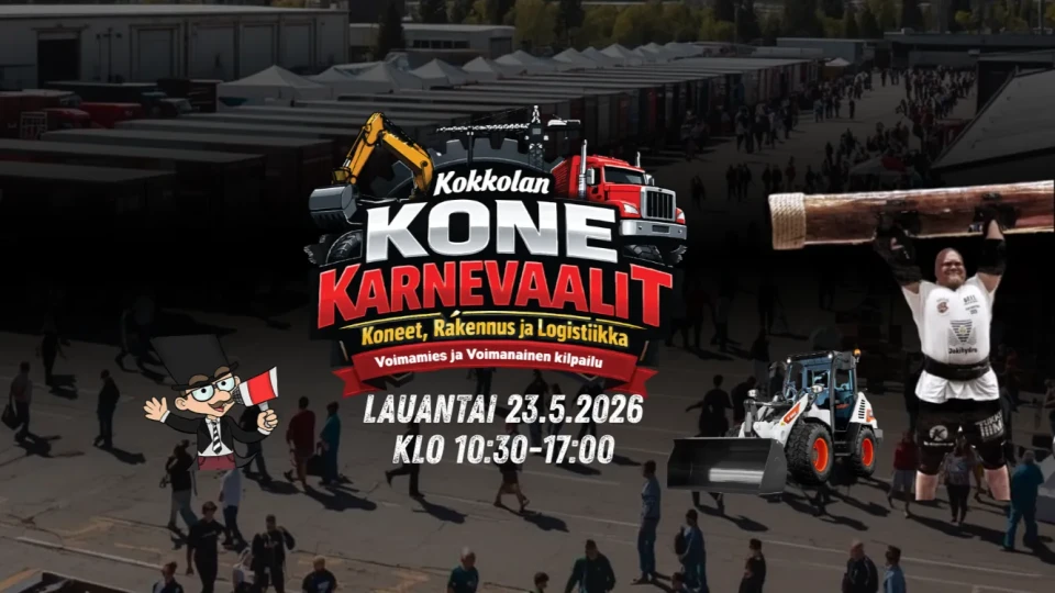 konekar