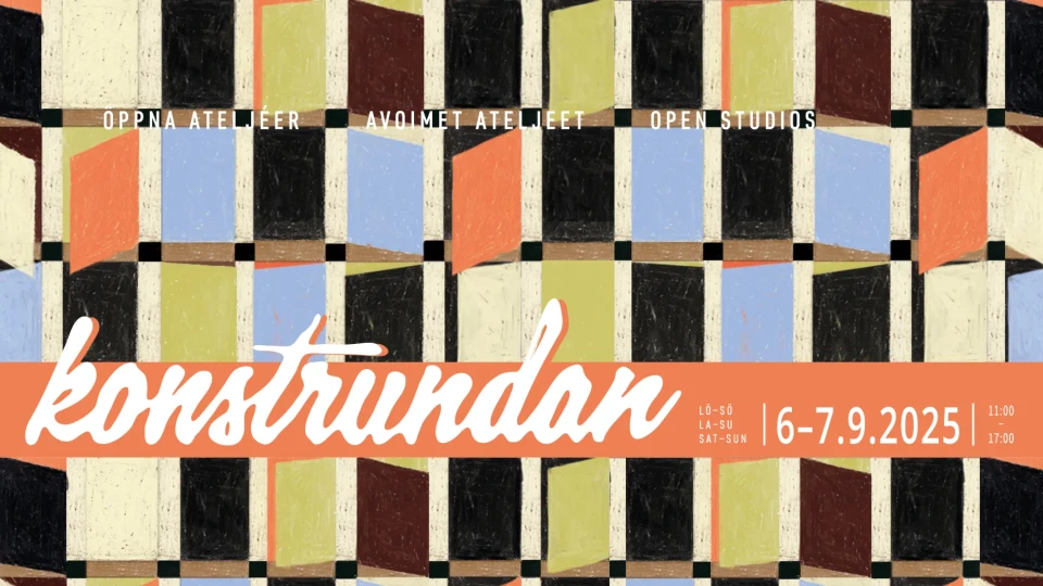 konstrundan banner
