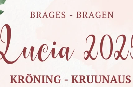 kroning banner for Fb
