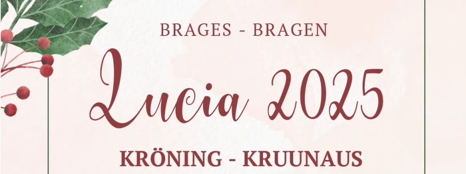 kroning banner for Fb