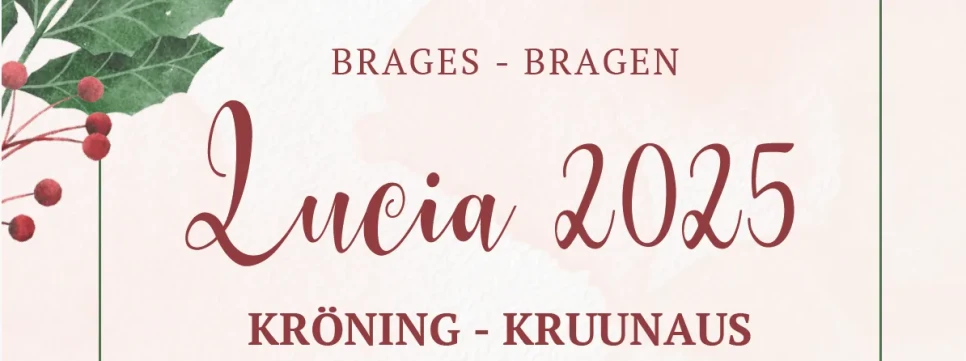 kroning banner for Fb