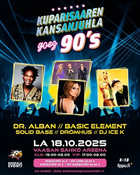 kuparisaari90