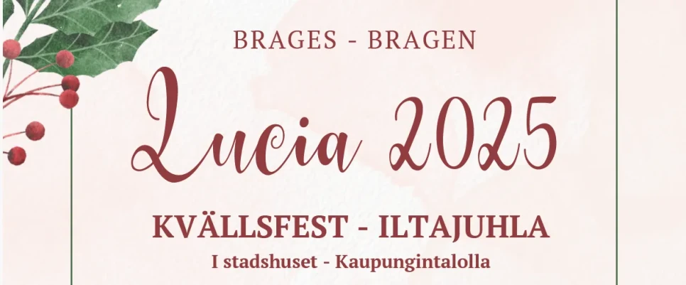 kvallsfest banner for Fb