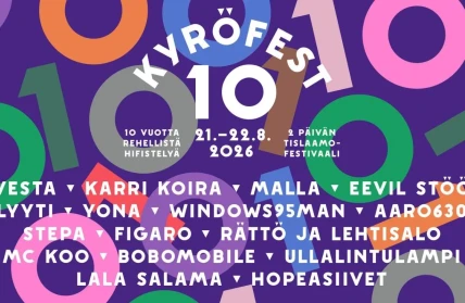 kyrofest banneri v2