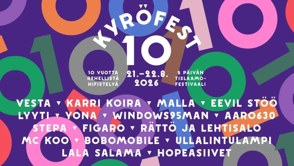 kyrofest banneri v2