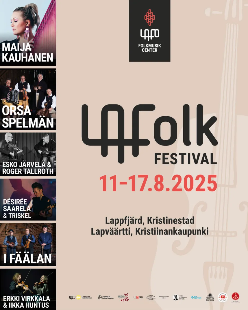 lafolk 2025 events osterbotten 1080x1350 1 v2