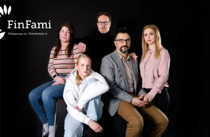 lahella kokkola keskusteluryhma