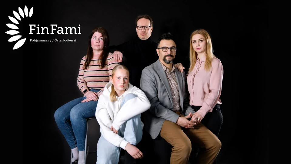 lahella kokkola keskusteluryhma
