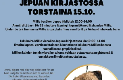 lashund 10