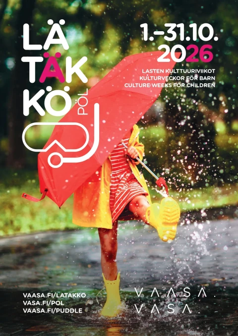 latakko juliste 2026 A4 page 0001
