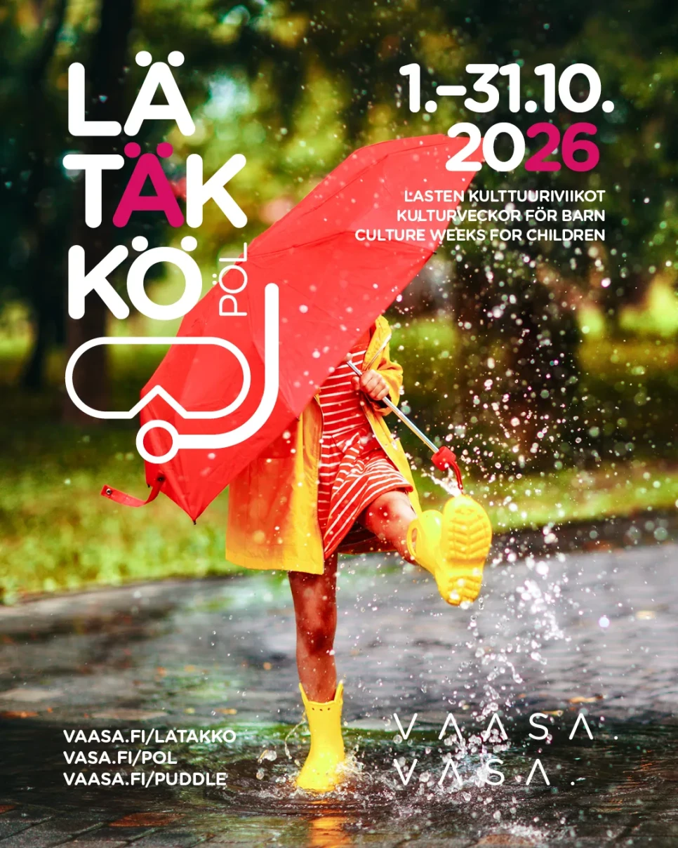 latakko some 2026 02 1