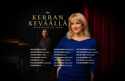 laura voutilainen kerran kevaalla fb cover keikkakalenteri 1920x1080 copy