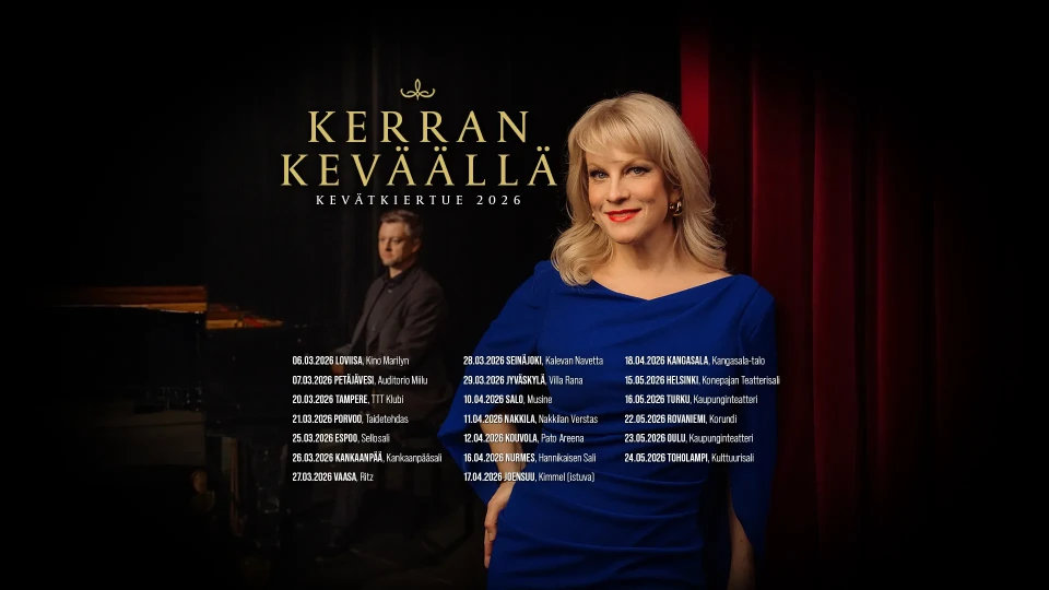 laura voutilainen kerran kevaalla fb cover keikkakalenteri 1920x1080 copy