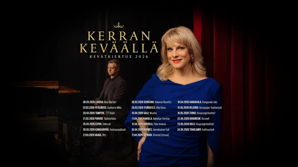 laura voutilainen kerran kevaalla fb cover keikkakalenteri 1920x1080 copy