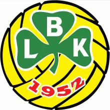 lbklogo 220x220
